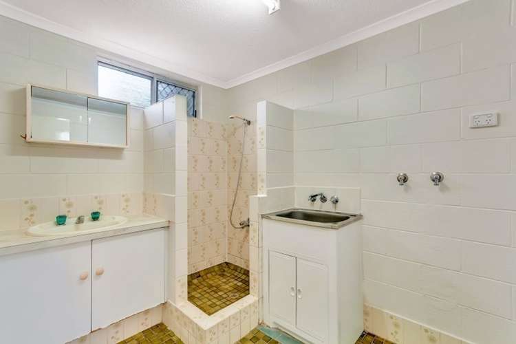 Sixth view of Homely unit listing, 5/20-22 Girralong Street, Woree QLD 4868