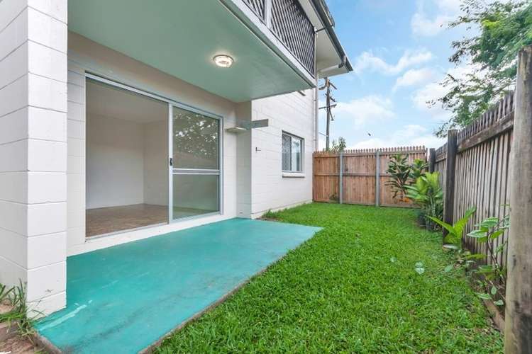 Seventh view of Homely unit listing, 5/20-22 Girralong Street, Woree QLD 4868