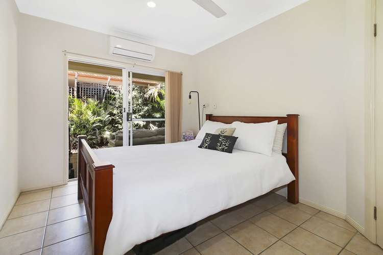 Sixth view of Homely house listing, 11 Everglade Rise, Brinsmead QLD 4870