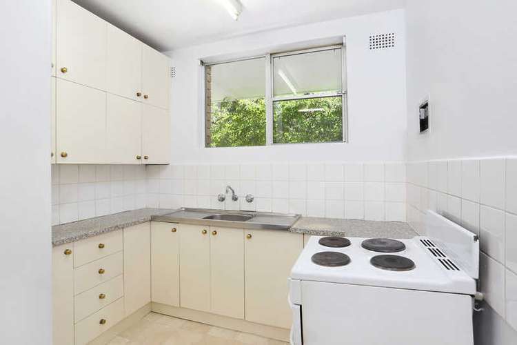 Third view of Homely unit listing, 11/23 ST ANN STREET, Merrylands NSW 2160