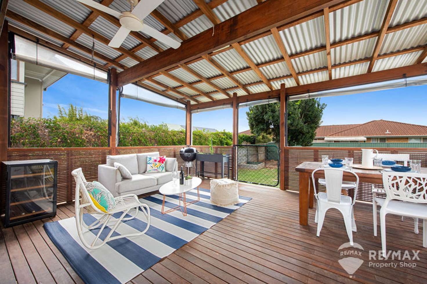 Main view of Homely house listing, 66 Loftus Street, Deagon QLD 4017