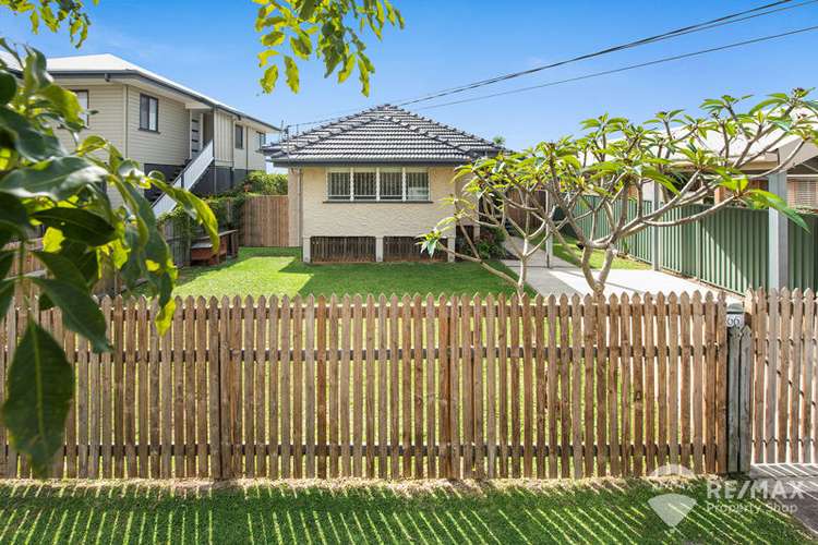 Second view of Homely house listing, 66 Loftus Street, Deagon QLD 4017