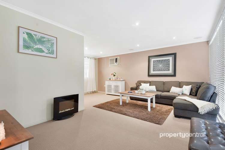 Fifth view of Homely house listing, 4 Tent Street, Kingswood NSW 2747