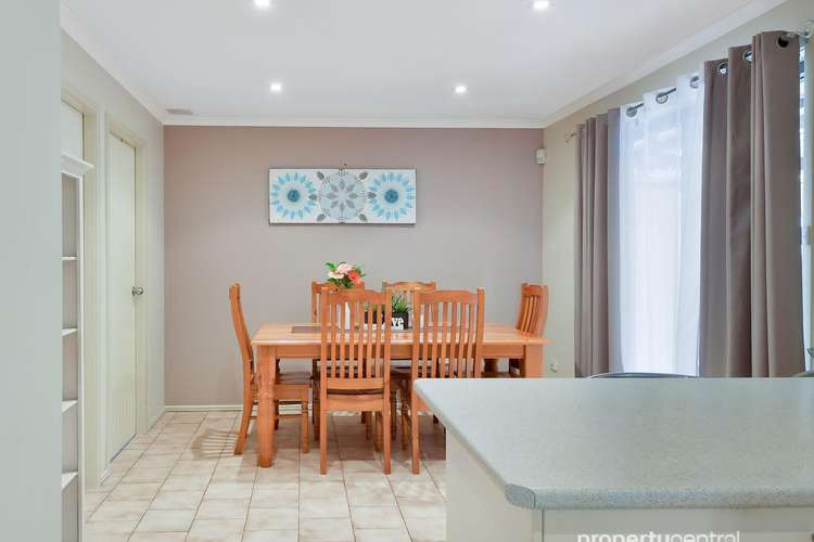 Sixth view of Homely house listing, 4 Tent Street, Kingswood NSW 2747