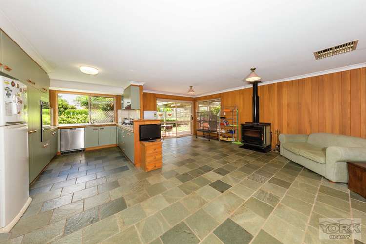 Third view of Homely house listing, 12 Marguerita Court, Centenary Heights QLD 4350