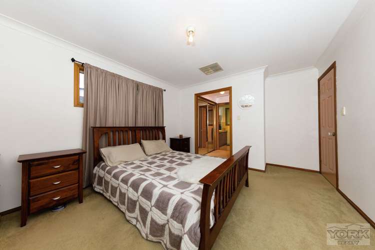Sixth view of Homely house listing, 12 Marguerita Court, Centenary Heights QLD 4350