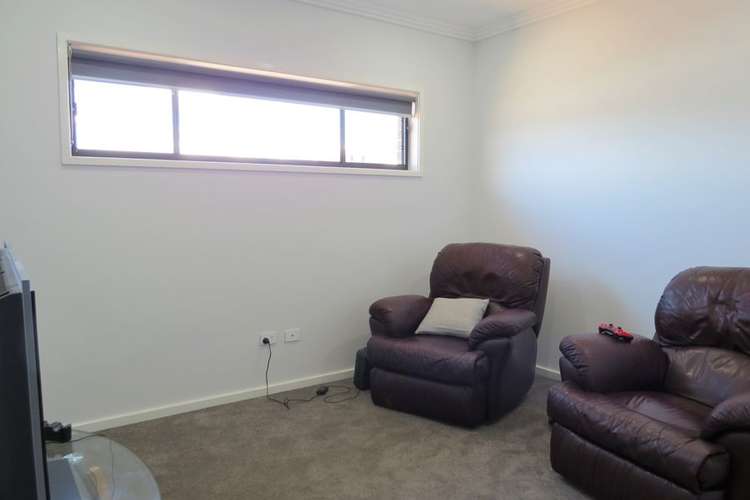 Second view of Homely house listing, 11 Munro Street, Leppington NSW 2179