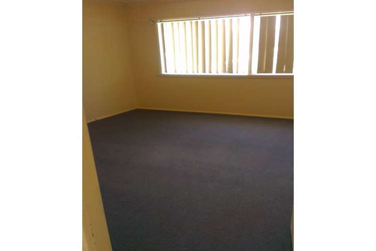 Fifth view of Homely house listing, 1/38 Norfolk Street, Mount Druitt NSW 2770