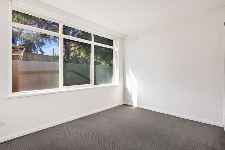 Fourth view of Homely apartment listing, 2/19 Fletcher Street, Essendon VIC 3040