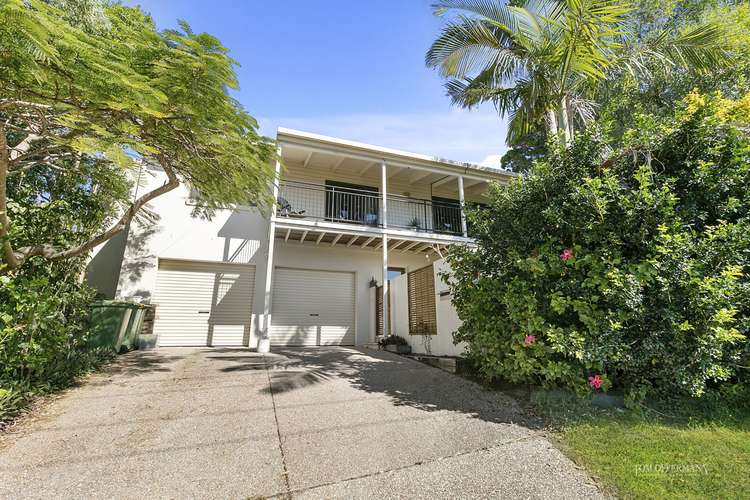 Main view of Homely house listing, 11 Toulambi Street, Noosa Heads QLD 4567