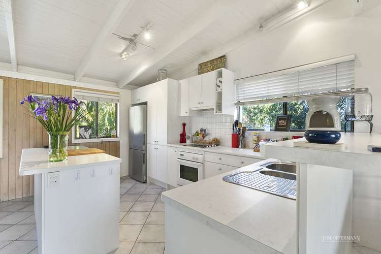 Third view of Homely house listing, 11 Toulambi Street, Noosa Heads QLD 4567