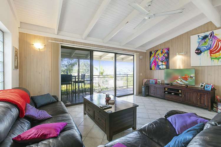 Fifth view of Homely house listing, 11 Toulambi Street, Noosa Heads QLD 4567