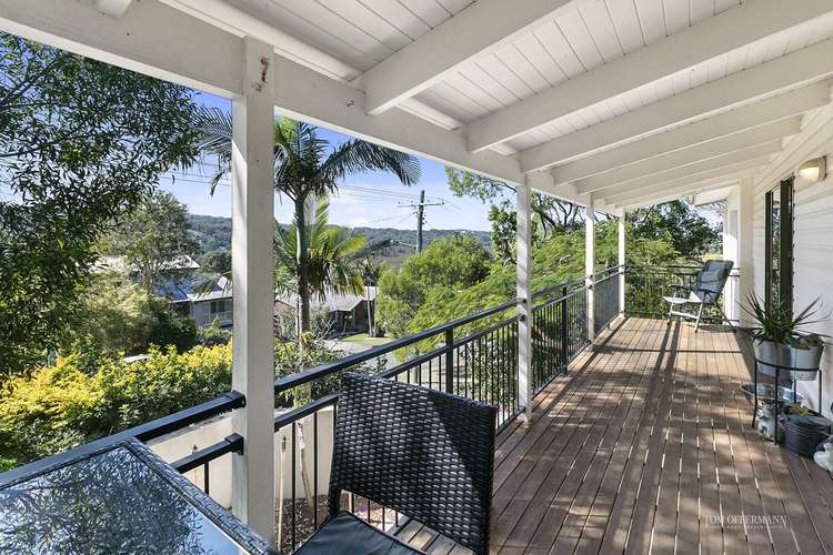 Sixth view of Homely house listing, 11 Toulambi Street, Noosa Heads QLD 4567