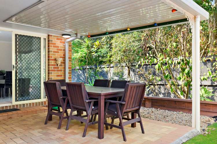 Third view of Homely house listing, 5 Mossman Court, Murrumba Downs QLD 4503