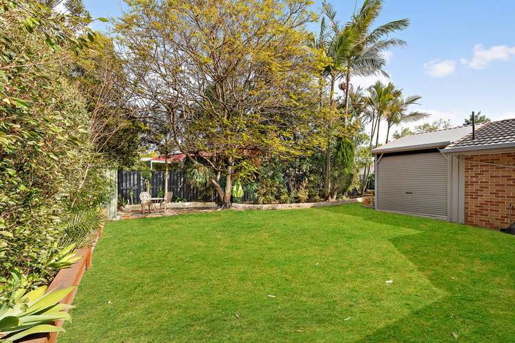 Fourth view of Homely house listing, 5 Mossman Court, Murrumba Downs QLD 4503