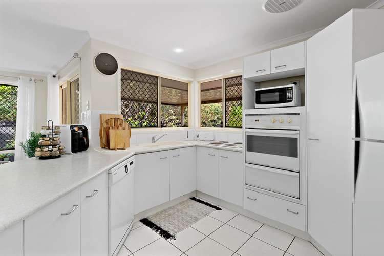 Fifth view of Homely house listing, 5 Mossman Court, Murrumba Downs QLD 4503