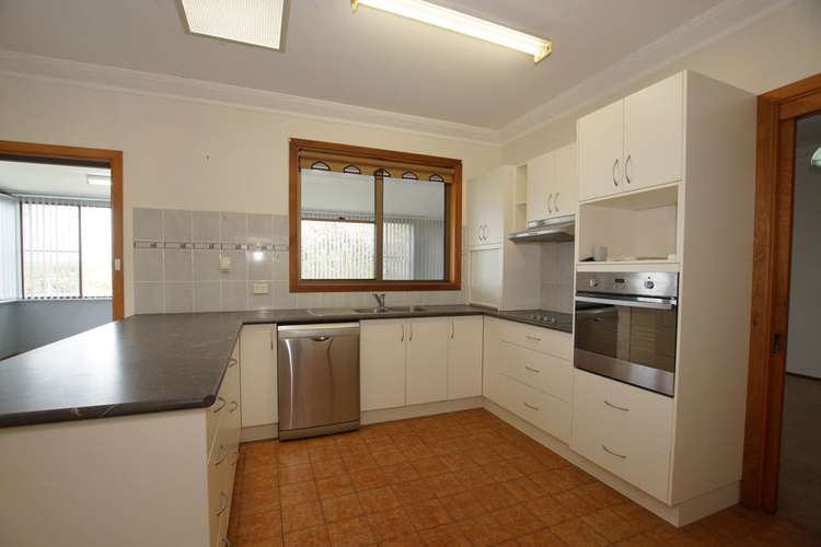 Second view of Homely house listing, 5 Nymboida Close, Coffs Harbour NSW 2450