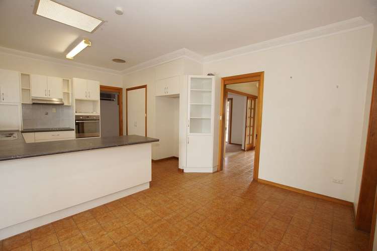 Third view of Homely house listing, 5 Nymboida Close, Coffs Harbour NSW 2450
