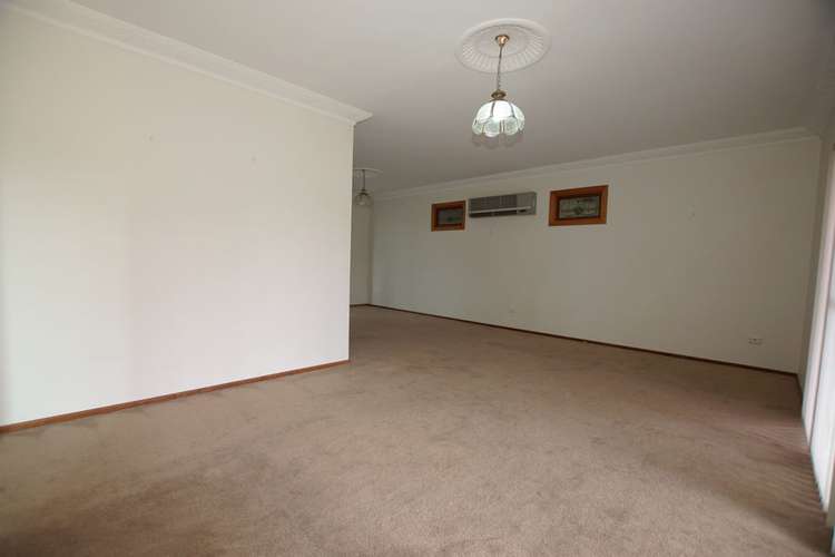 Fifth view of Homely house listing, 5 Nymboida Close, Coffs Harbour NSW 2450