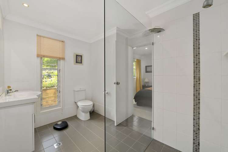 Fourth view of Homely villa listing, 2B De Castella Drive, Boambee East NSW 2452