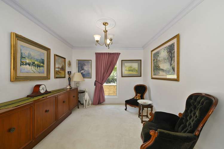 Sixth view of Homely villa listing, 2B De Castella Drive, Boambee East NSW 2452