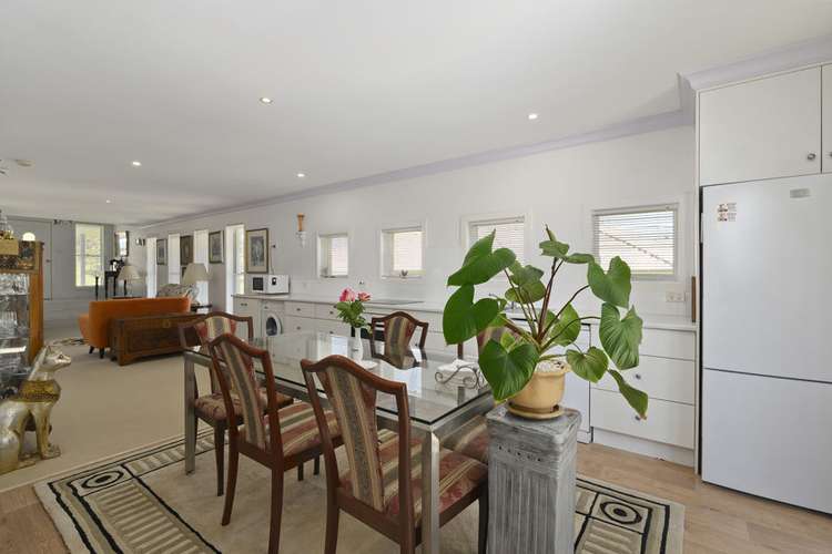 Seventh view of Homely villa listing, 2B De Castella Drive, Boambee East NSW 2452