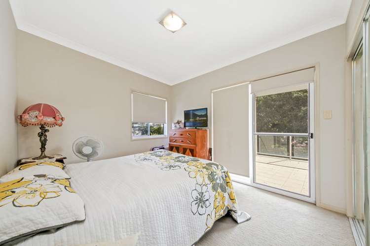 Fifth view of Homely unit listing, 11/26-30 Sydney Street, Redcliffe QLD 4020