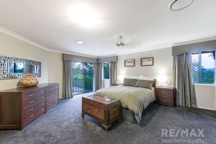 Fifth view of Homely house listing, 16 Willem Drive, Draper QLD 4520