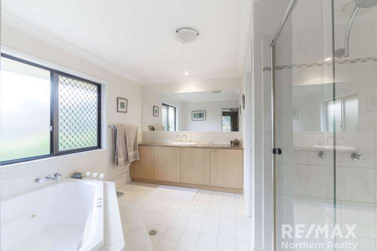 Sixth view of Homely house listing, 16 Willem Drive, Draper QLD 4520