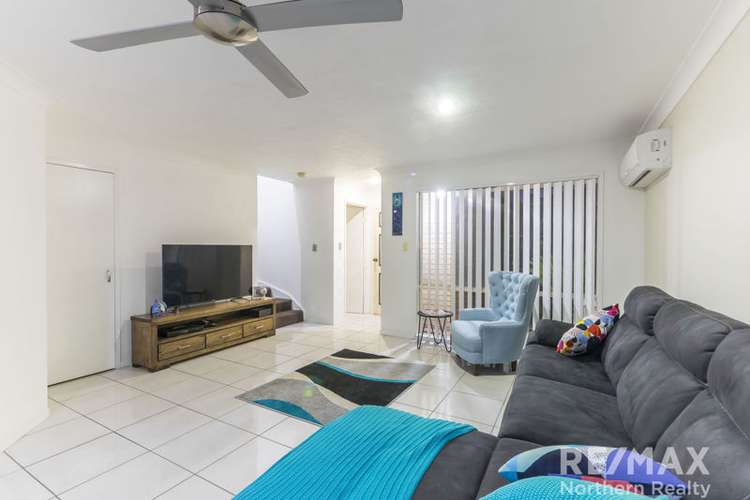 Fourth view of Homely townhouse listing, 40/14 Everest St, Warner QLD 4500