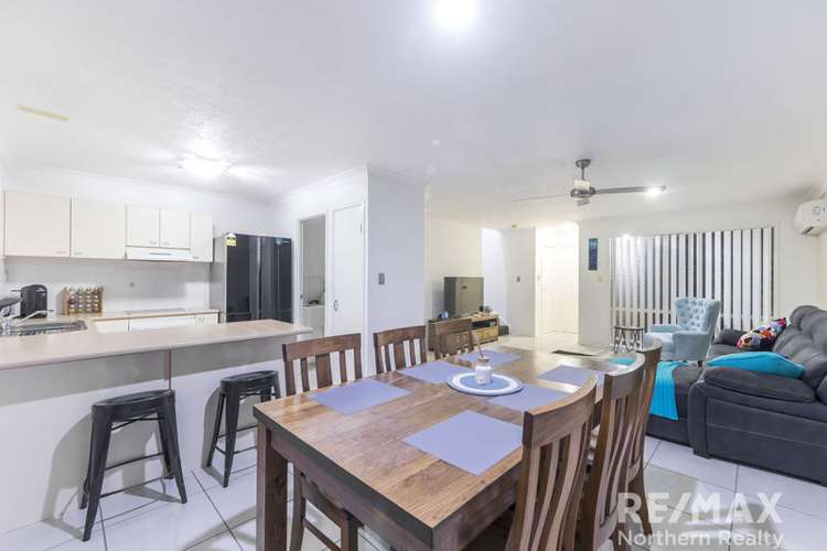 Sixth view of Homely townhouse listing, 40/14 Everest St, Warner QLD 4500