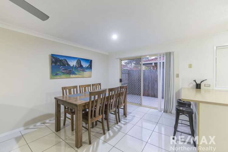 Seventh view of Homely townhouse listing, 40/14 Everest St, Warner QLD 4500