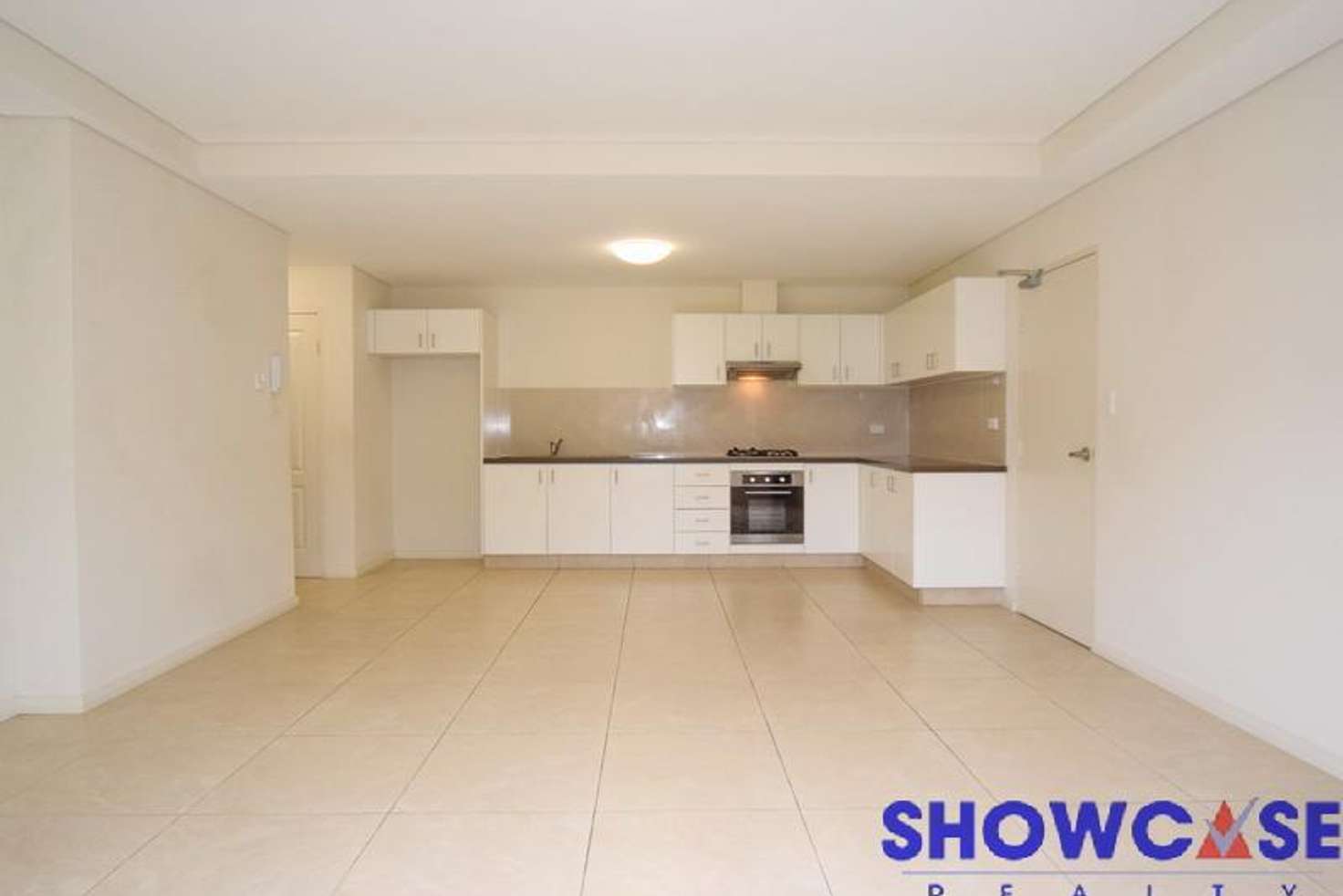 Main view of Homely apartment listing, 6/62-64 Keeler Street, Carlingford NSW 2118