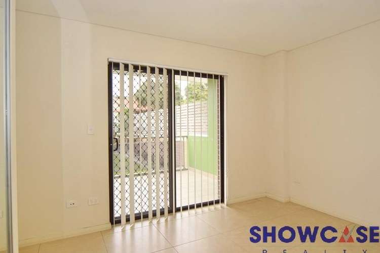 Second view of Homely apartment listing, 6/62-64 Keeler Street, Carlingford NSW 2118