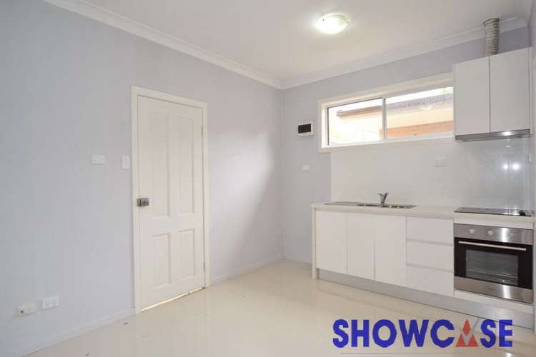 Main view of Homely villa listing, 5B Tiernan Avenue, North Rocks NSW 2151