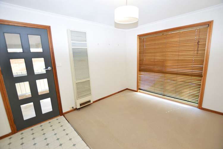 Third view of Homely house listing, 67 Urana Street, The Rock NSW 2655