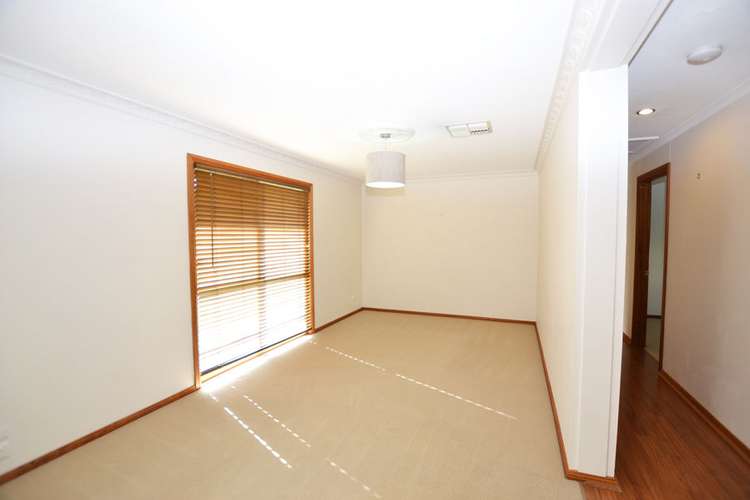 Fifth view of Homely house listing, 67 Urana Street, The Rock NSW 2655