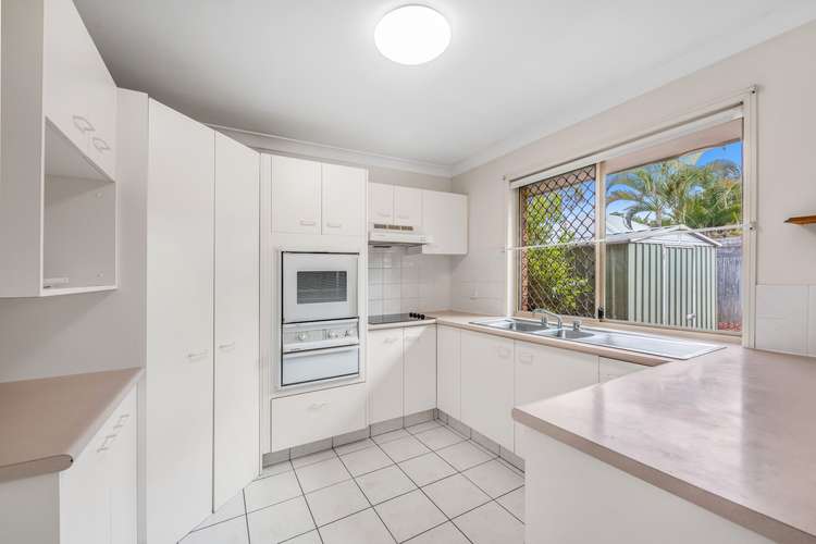 Fifth view of Homely house listing, 22 Banksia Cct, Forest Lake QLD 4078