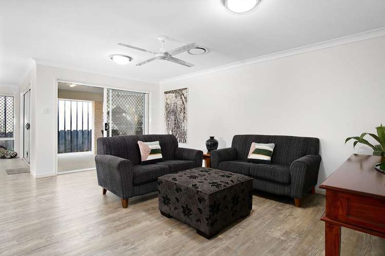 Third view of Homely house listing, 43 Clearwater Crescent, Murrumba Downs QLD 4503