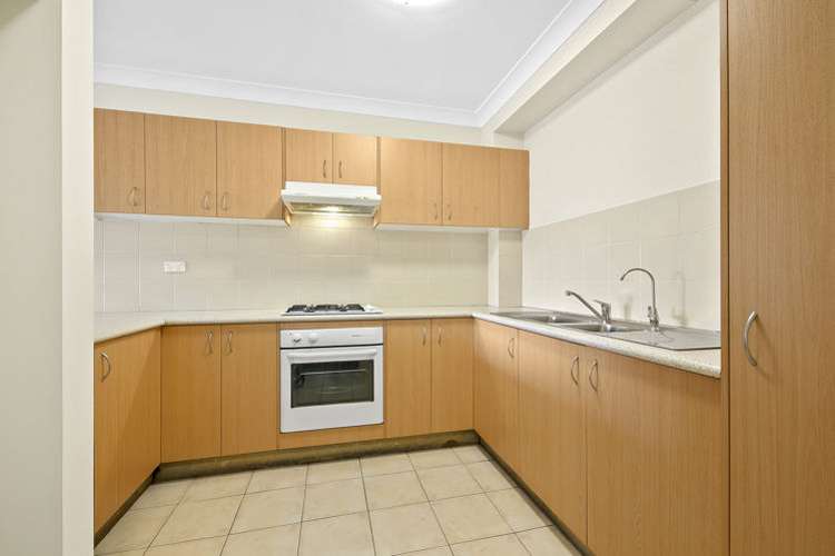 Fourth view of Homely unit listing, 10/12-14 Chetwynd Road, Merrylands NSW 2160