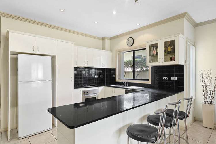 Second view of Homely house listing, 31 Otto Street, Merrylands NSW 2160