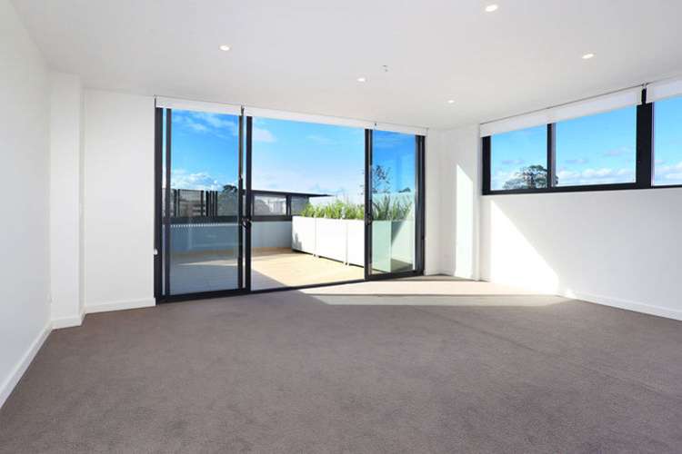 Fourth view of Homely unit listing, 501/28 Second Avenue, Blacktown NSW 2148