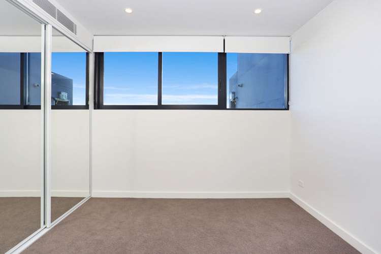 Fifth view of Homely unit listing, 501/28 Second Avenue, Blacktown NSW 2148