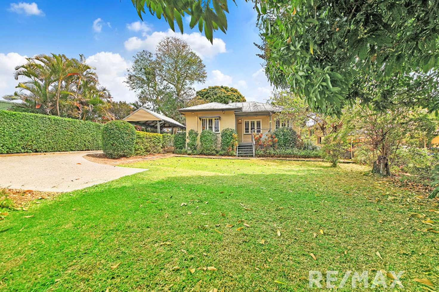 Main view of Homely house listing, 233 Wondall Road, Wynnum West QLD 4178