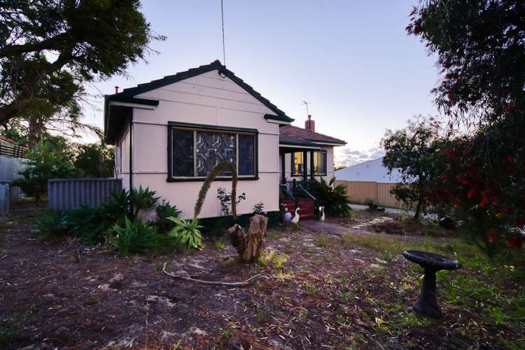 Second view of Homely house listing, 57 Etwell Street, East Victoria Park WA 6101