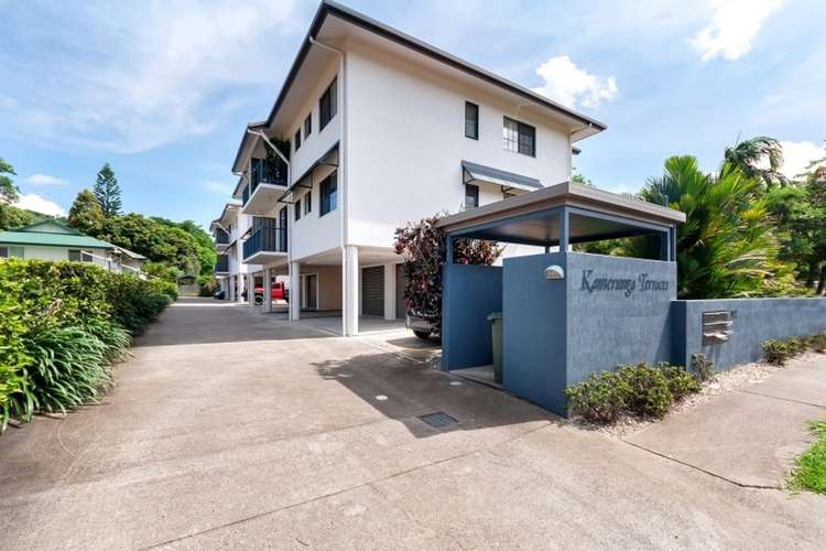 Main view of Homely unit listing, 6/193 Kamerunga Road, Freshwater QLD 4870