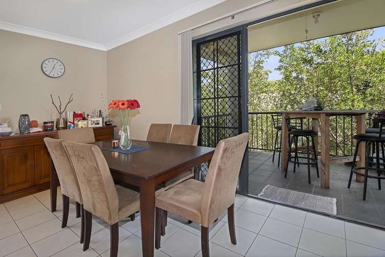 Fifth view of Homely unit listing, 6/193 Kamerunga Road, Freshwater QLD 4870