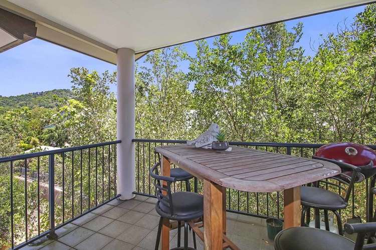 Sixth view of Homely unit listing, 6/193 Kamerunga Road, Freshwater QLD 4870