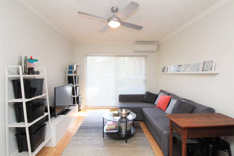Second view of Homely unit listing, 6/10 Chetwynd Road, Merrylands NSW 2160