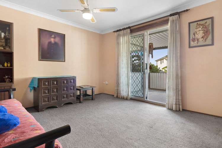 Sixth view of Homely house listing, 41 Heath Street, Prospect NSW 2148